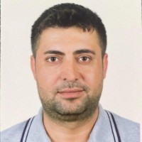 Kenan Özek