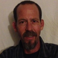 Jason Eide