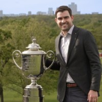 Scott Booren, Cpa, Cva
