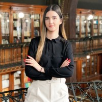 Elena Tecuceanu