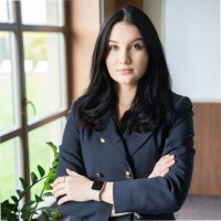 Aleksandra Stańczak