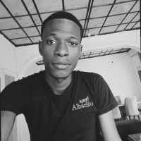 Stéphane Ngoyi