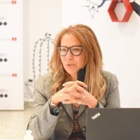 Amel Ouertani