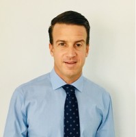 Jeffrey J. Lapetina