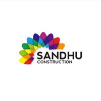 Sandhu Construction