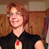 Polly Davis