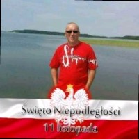 Pawel Podchul