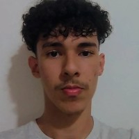 Ramys Almeida Cordeiro