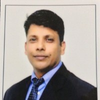 SABU THOMAS