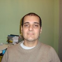 Fabiano Carlos Ferreira