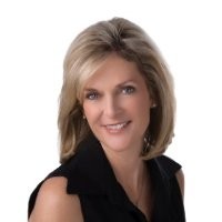Jane Kelly