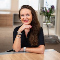 Benedikte Zijlstra