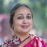 Sambasivam Padmini
