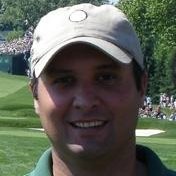 Anthony Miele