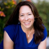 Brenda Bender