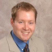 Matt Bedard