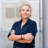 Marie-Odile Blanc