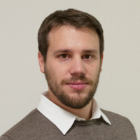 Lukas Lötscher
