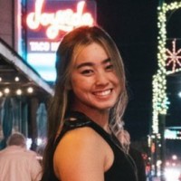 Valentine Kentjana