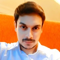 Shahid Baig
