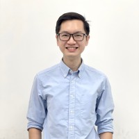 Thanh Do
