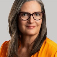 Cindy Ellis