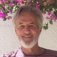 John Littleboy