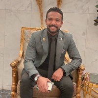 Muhammad Abdul Megally Abdul Rahim