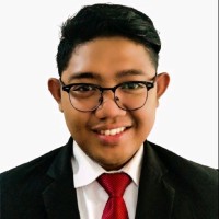 Aditya Prasetyo