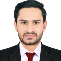 ADNAN ALTAF