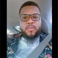 William Akinyemi