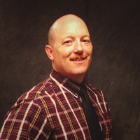 Brian Sankey
