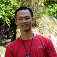 Bùi Tấn Đạt