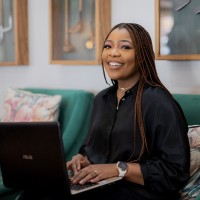 Lerato Sambo