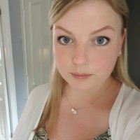 Erin Walker-Williams