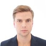 Simon Larsson