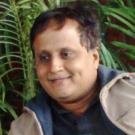 himakar manne