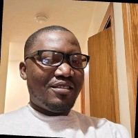 Marvie Darwolo