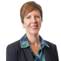 Cynthia Harvey-Brown