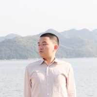 曾富贵