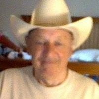 Kenneth Miller