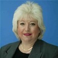 Suzanne Page
