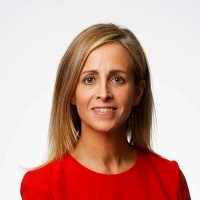 Claire Lord