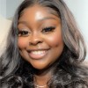 Deshila Burse