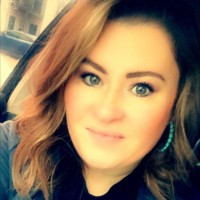 Alesia Marie Knott