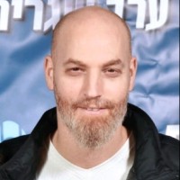 Tomer Treger