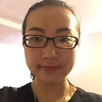 Xuan Li