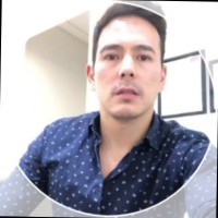 Marco Moriel