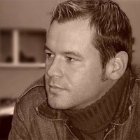 Mark Christopher Norwood