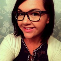 Katie Sparks
